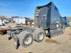 2024 Peterbilt 579 Semi Truck
