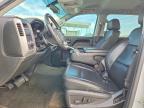 2015 GMC Sierra C1500 SLE