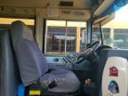 2013 Icrp 2013 IC Corporation CE Series School-School Bus