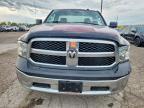 2014 Dodge RAM 1500 ST