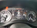 2021 Dodge RAM 1500 Rebel