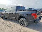 2024 Ford F150 STX