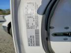 2022 Dodge RAM 1500 Classic Tradesman