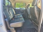 2021 Dodge 1500 Laramie