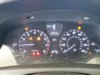 2008 Lexus Ls 460