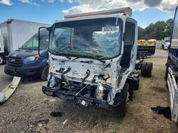 2023 Isuzu NRR en venta en Brookhaven, NY