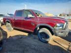 2021 Dodge RAM 1500 SLT