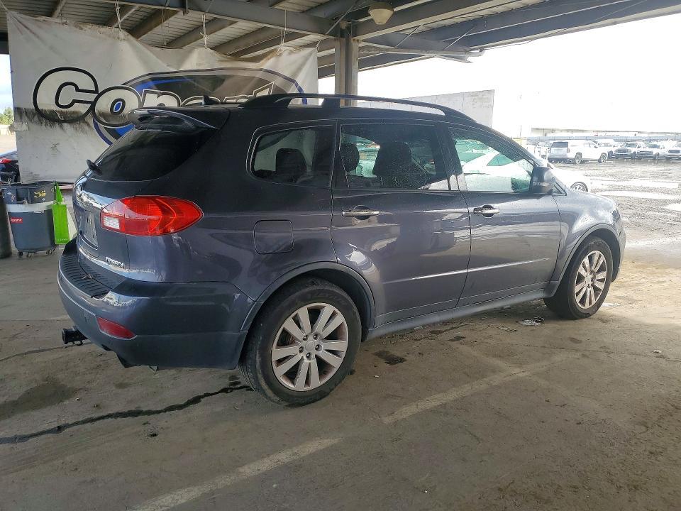 2013 Subaru Tribeca Limited