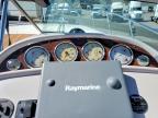 2005 Chaparral Boat