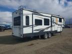 2020 Heartland Bighorn Camper