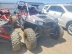 2012 Polaris Ranger Utility Vehicle