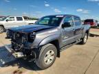 2015 Toyota Tacoma Prerunner V6