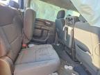 2023 Chevrolet Silverado K1500 Trail Boss Custom