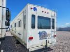 2006 Holiday Ramber Savoy SL Camper