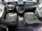 2026 Ford Transit T-350