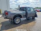 2004 Ford Ranger Super cab