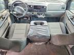 2004 Ford F350 Super Duty