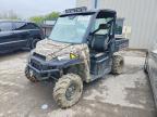 2015 Polaris Ranger Utility Vehicle