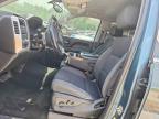 2014 GMC Sierra C1500 SLE