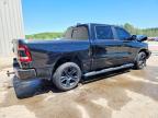 2024 Dodge RAM 1500 BIG Horn