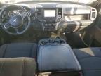 2024 Dodge RAM 3500 Tradesman