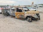 2006 Toyota Tacoma Double Cab Long BED