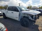 2025 Dodge 1500 Laramie
