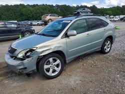 Lexus Vehiculos salvage en venta: 2007 Lexus Rx 350