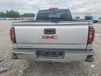 2018 GMC Sierra K1500 SLT