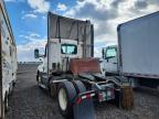 2021 Kenworth T680 Semi Truck