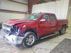2019 Chevrolet Silverado LD K1500 LT