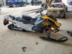 2026 Skidoo MXZ600