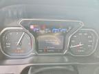 2019 GMC Sierra K1500 AT4