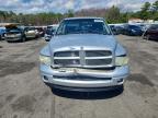 2002 Dodge RAM 1500
