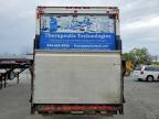 2011 Ford E350 BOX Truck