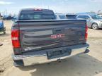 2016 GMC Sierra K1500 SLE
