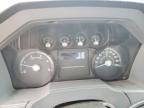 2015 Ford F750 Super Duty