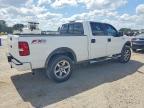 2006 Ford F150 Supercrew