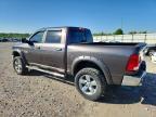2018 Dodge RAM 1500 SLT