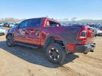 2024 Dodge RAM 1500 Rebel