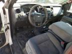 2013 Ford F150