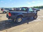 2007 Ford Ranger