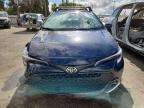 2025 Toyota Corolla Hatchback xse