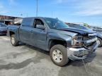 2017 Chevrolet Silverado C1500 LT