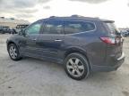 2017 Chevrolet Traverse Premier