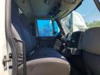 2015 International 4300 BOX Truck