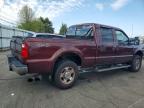 2010 Ford F250 Super Duty