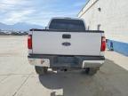 2013 Ford F250 Super Duty