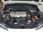 2022 Toyota Prius le