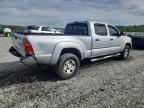 2005 Toyota Tacoma Double Cab Prerunner Long BED